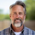 SodaPeak customer Robert M.